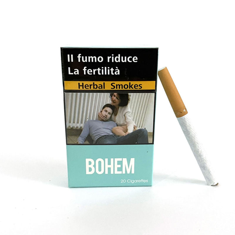 cbd to quit smoking cbd cigarettes usa cigarettes online