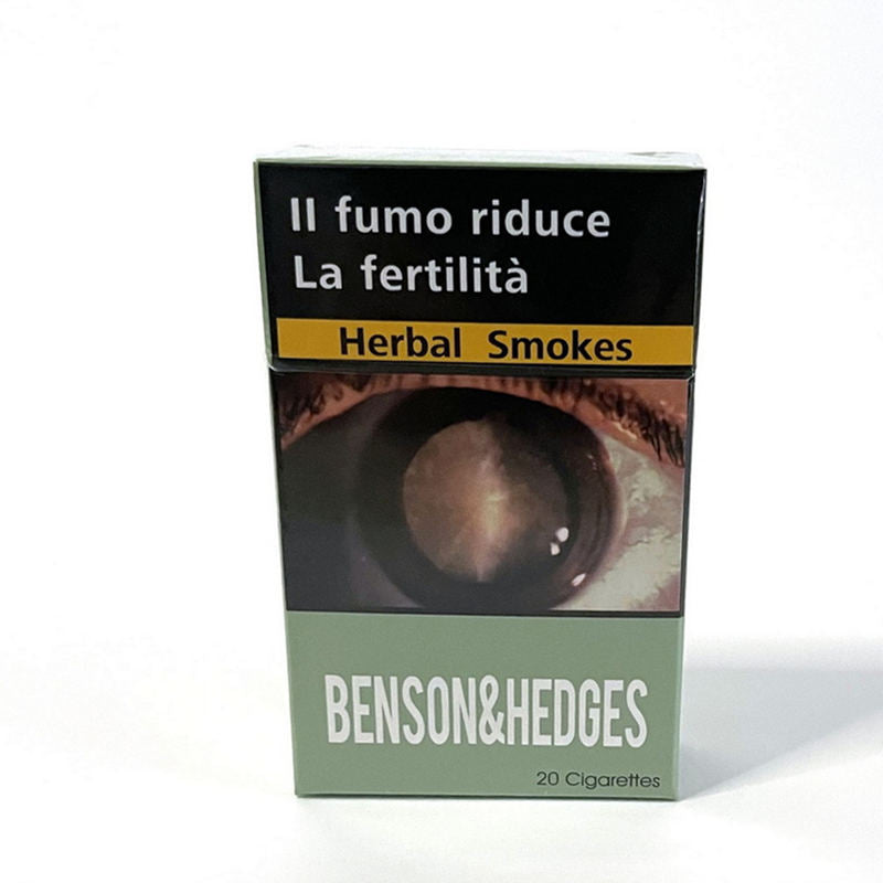 shaboink cbd cigarettes review dr hemp pre rolls
