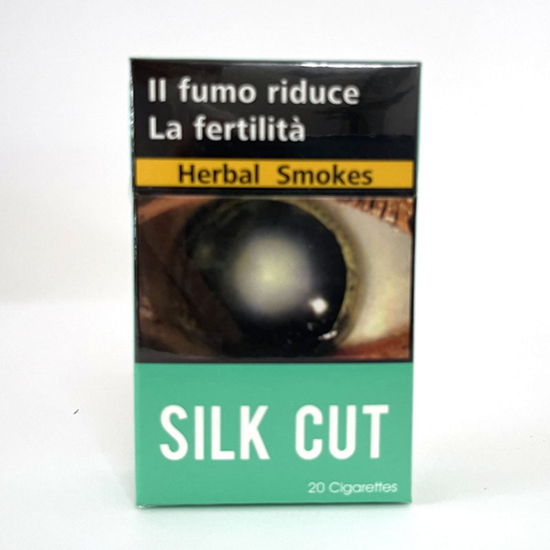 where to buy cbd cigarettes] redwood reserves cbd cigarettes super cheap cigarettes menthol cigarette tubes uk