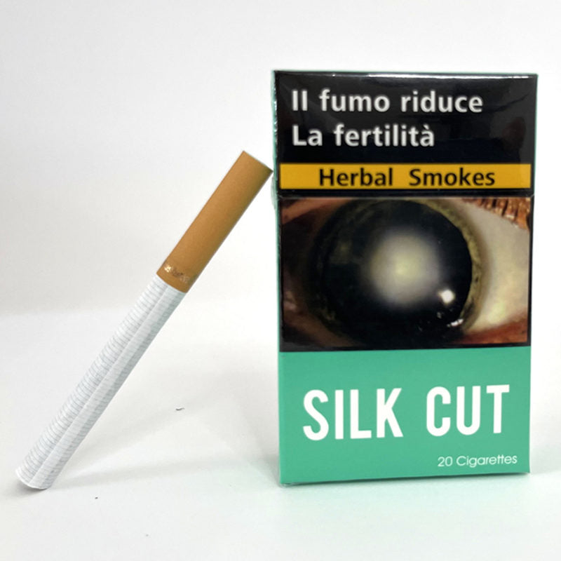 cbd cigarettes nc buy menthol cigarettes online uk 100 cbd cigarettes order cigarettes online cheap