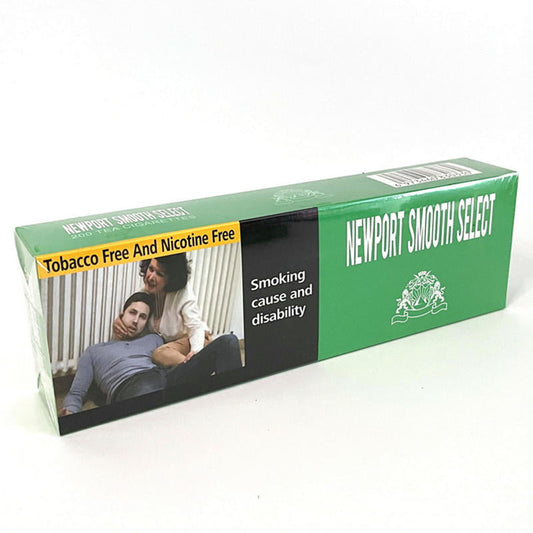 buying canadian cigarettes online smokable cbd joint for sale cloud 9 liquid drug  hemp cigarettes wholesale
