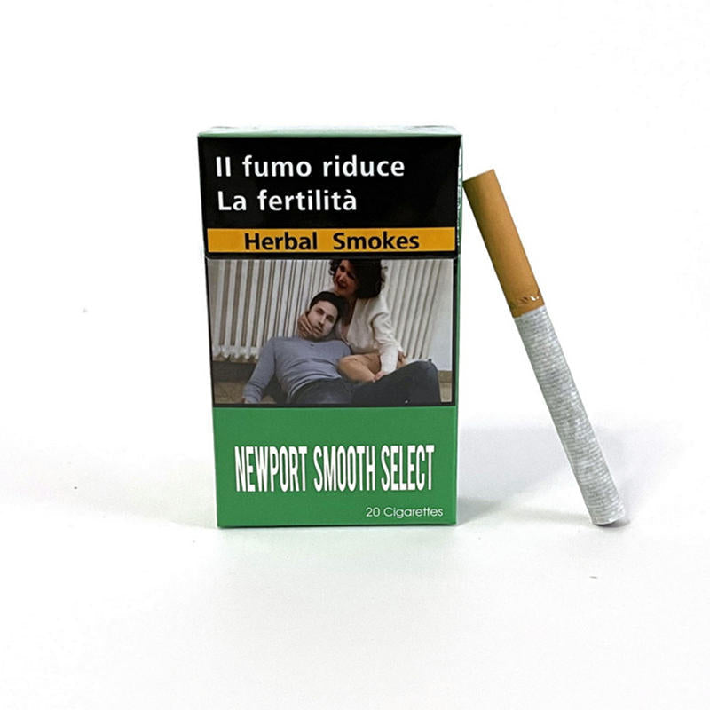 cloud 9 e-liquid drug best place to buy cigarettes online 2021 delta 8 filters smoke hemp
