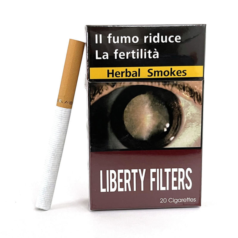 make your own cigarettes starter kit cannabis cigs cbd cigarette company cigarettes onlinecheap