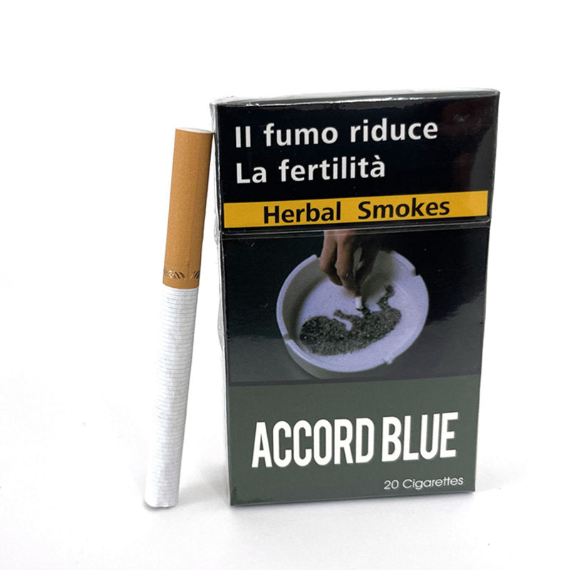 gpc cigarettes website buy mayfair cigarettes online cheap