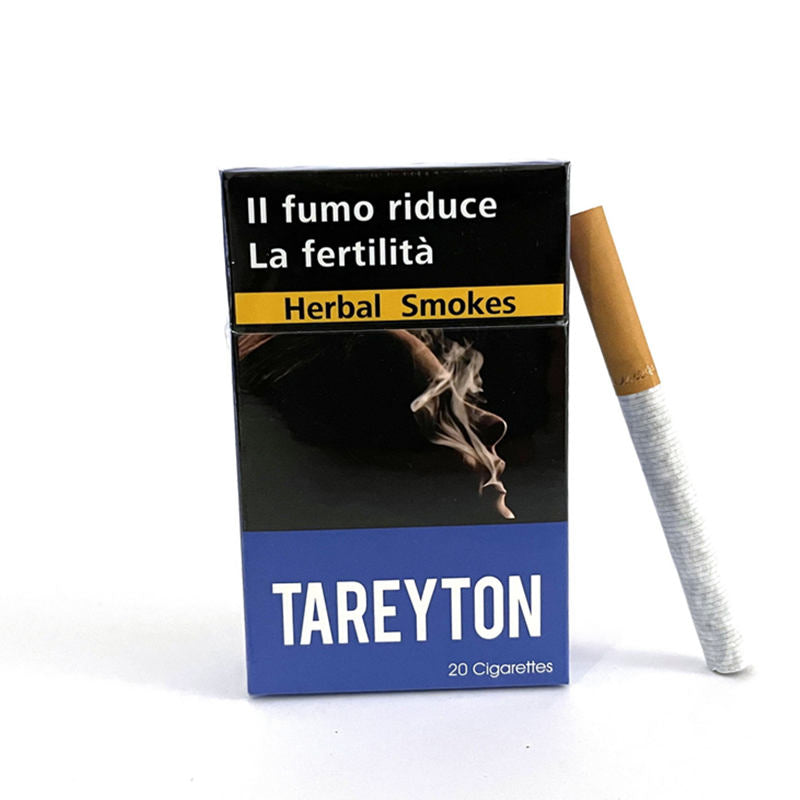 cannabis free cigarettes best alternative to cigarettes  cigarettes without nicotine