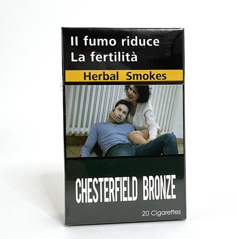 cbd oil comprar cheap cigarettes free shipping scentless cigarettes