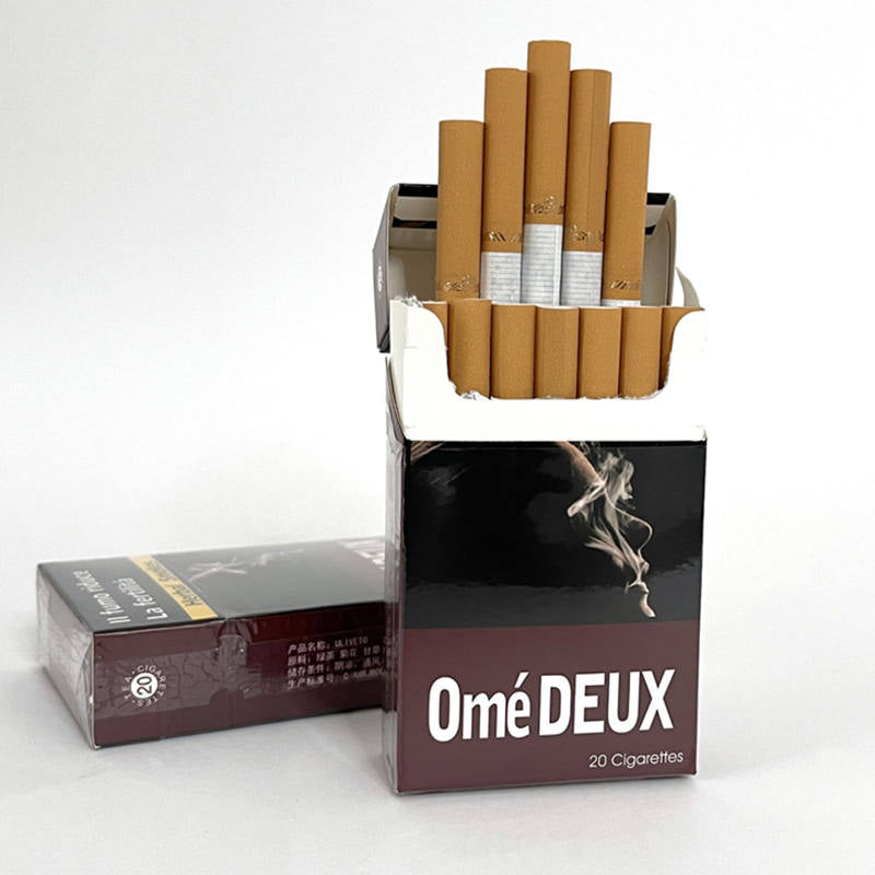 bugler.cc buy box of cigarettes suppliers grape ape delta 8 flower green n wild hemp cigarettes