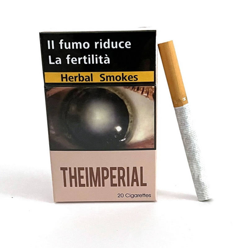 cbd cigarettes 20 pack pure hemp cbd cigarettes reviews how much cbd in one hemp cigarettes