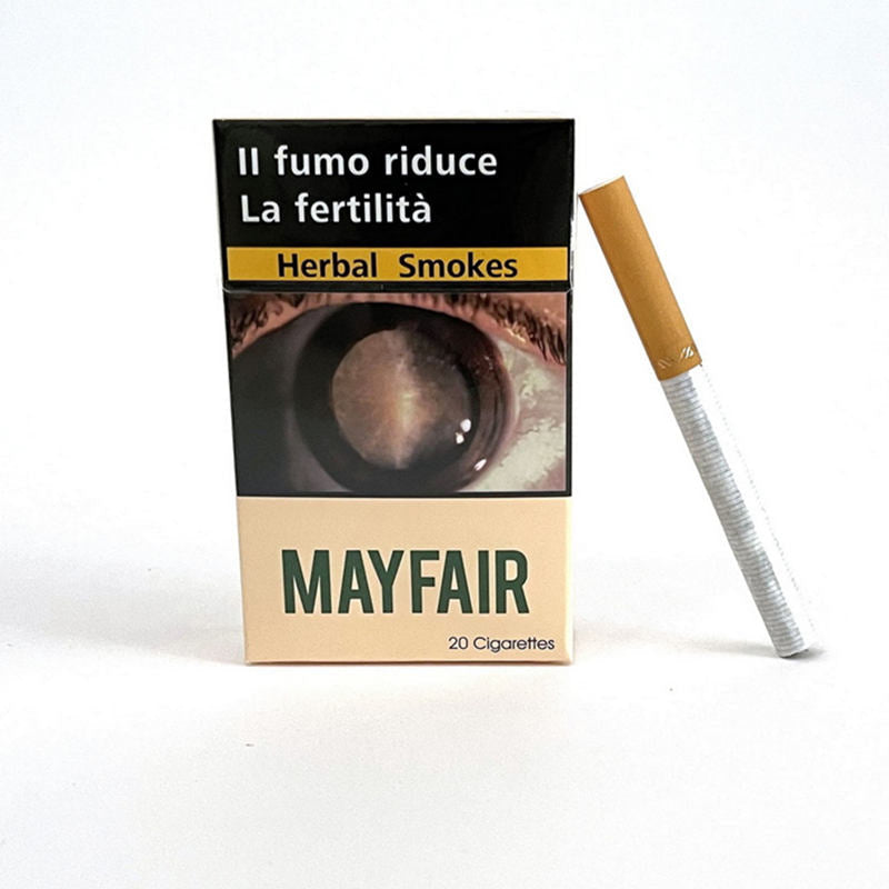 buycbdcigarettes order cheap backwoods online  flavored cbd cigarettes