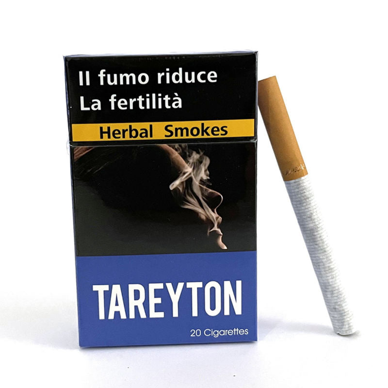non nicotine cigarettes nicotine free cigarettes nicotine tobacco and tar free cigarettes good alternatives to smoking