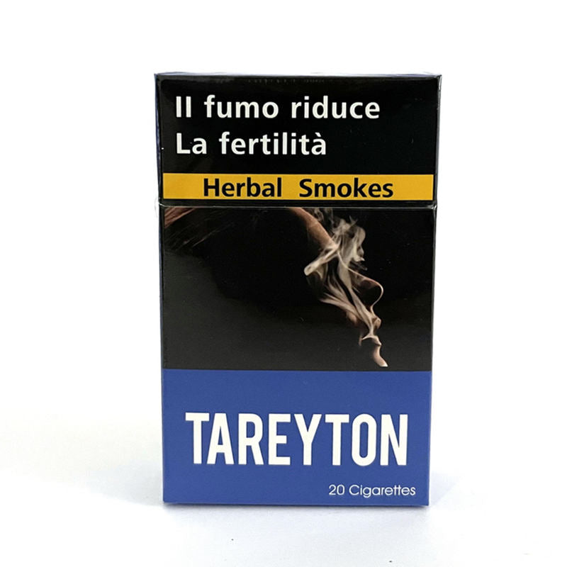 nicotine free fake cigarettes non nicotine tobacco cigarettes free cigarettes