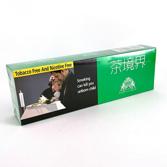 buy organic cigarettes online cbd cigarettes for sale smokable cbd smokeable cbd