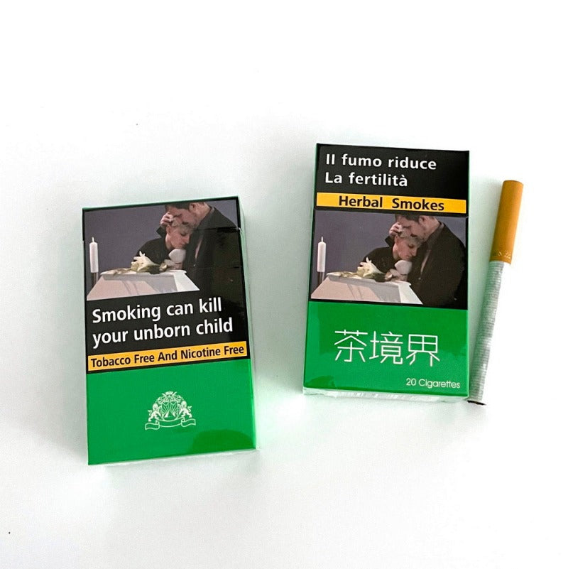buy cigarettes online free shipping cbd cigarettes denver cbd cigarettes pack