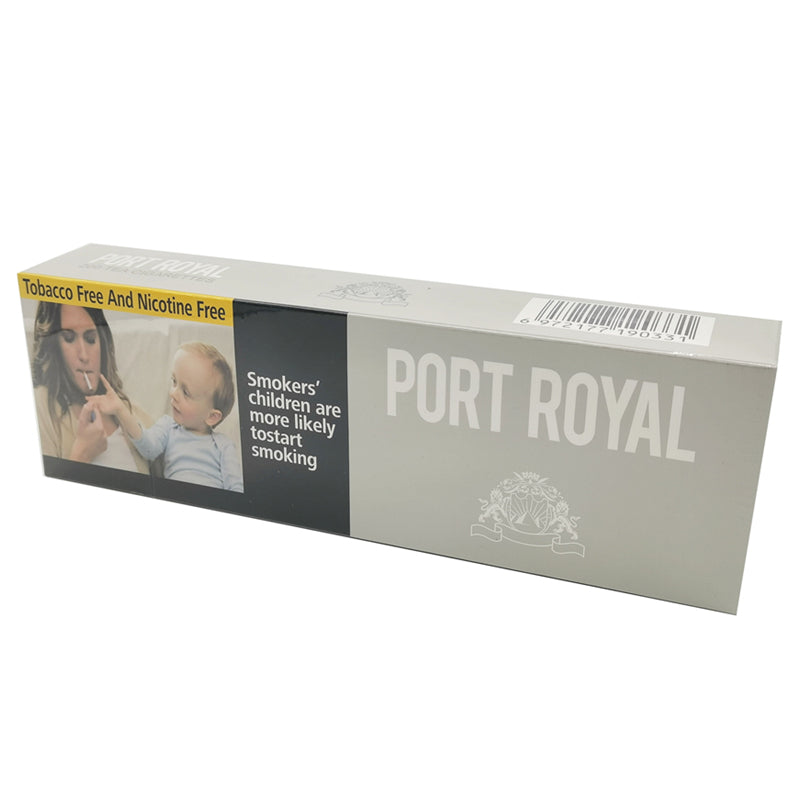 tobacco kit menthol rizla cbd flower paypal og kush pre rolled joints mail-order
