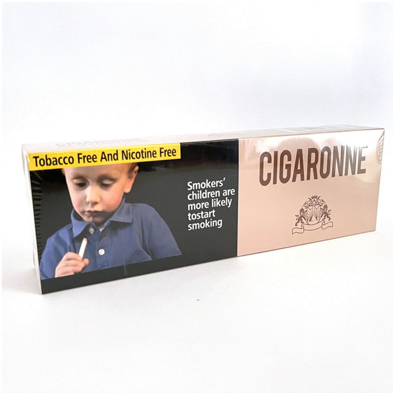cbd cigarettes buy cbd cigarrette cbd oil cigarettes