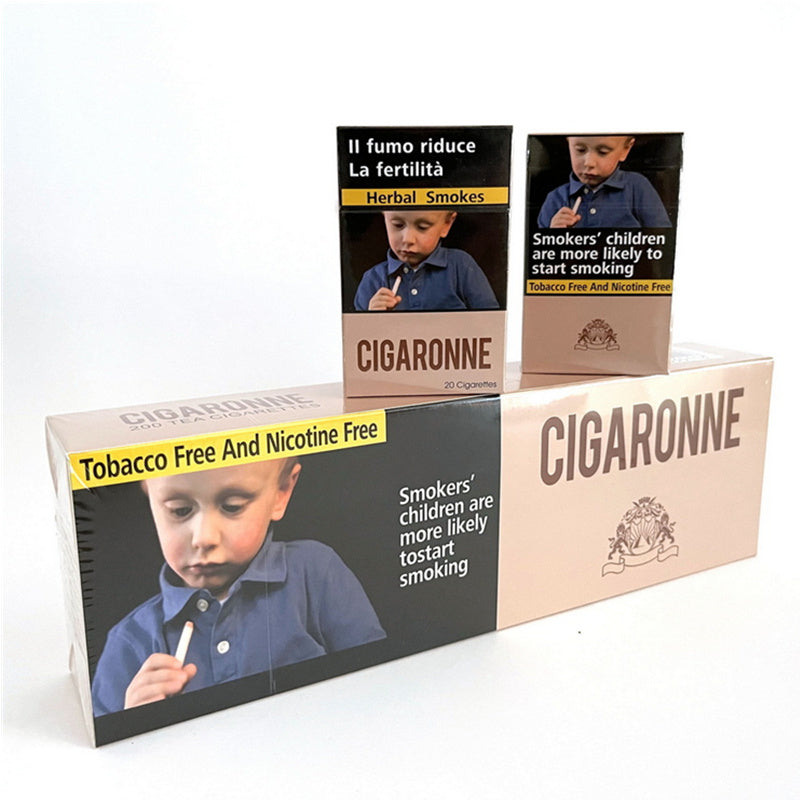 full spectrum cbd cigarettes buy cbd cigarettes pack cbd cigarrete