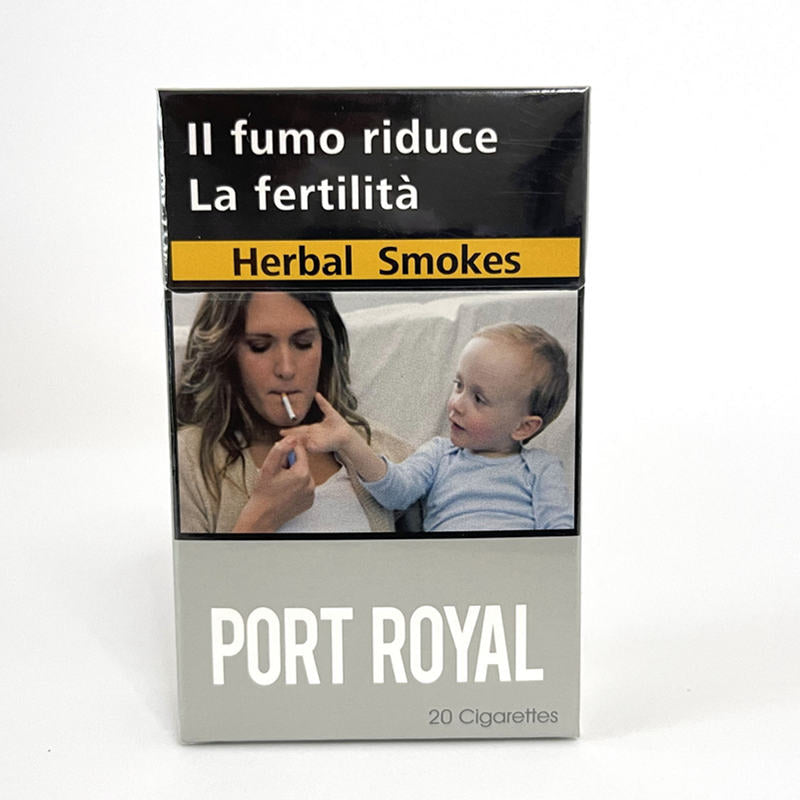 onlinecigarettes.cc tobacco leaf wraps borkum riff tobacco online  buy blu pods online cloud nine liquid for sale