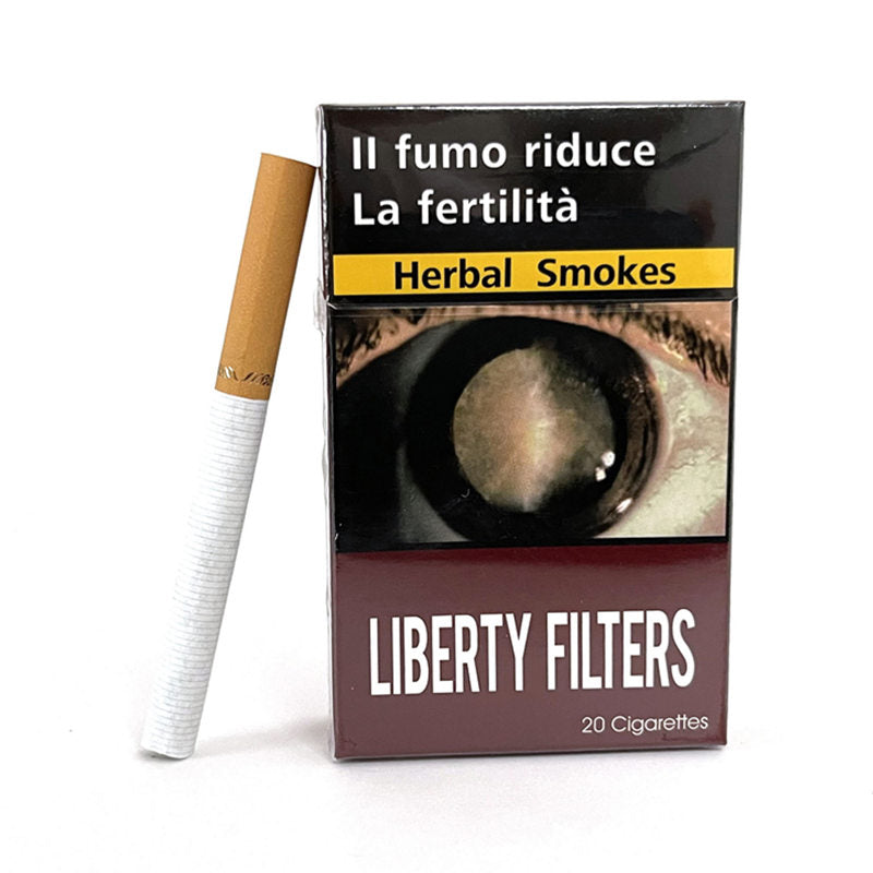 what is cloud 9 e liquid order cigarettes online legally  cbd tobacco cbd cigarettes no thc
