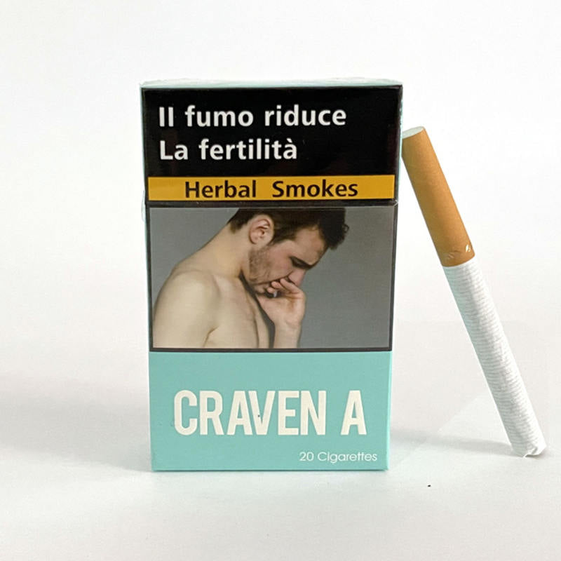 cbd cigarettes with thc 0 thc cbd cigarettes hemp flower cigarettes