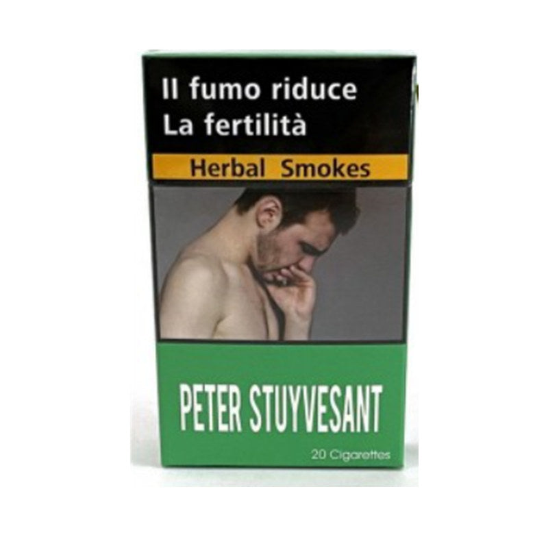 cigarettesonline.cc iqos 3 in usa rolled fronto leaf hemp flower sold near me og kush thc rating