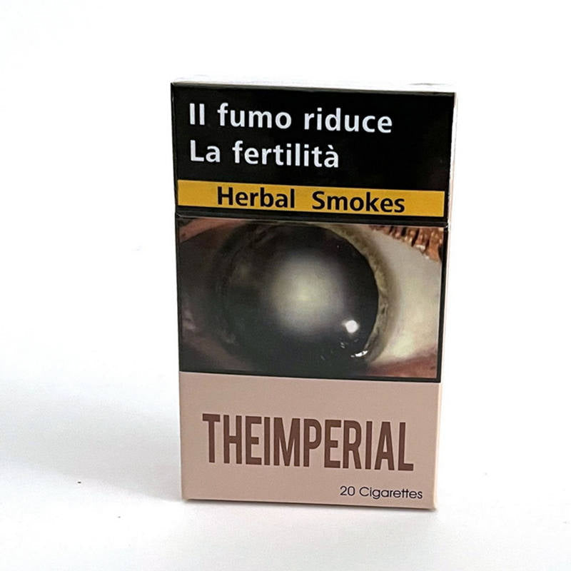 tabacco free cbd cigarettes cbd cigarettes nicotine oklahoma cbd cigarettes 