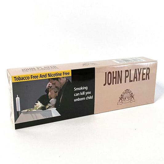 best menthol cigs newport filter cigarettes online smoke shop cigarettes