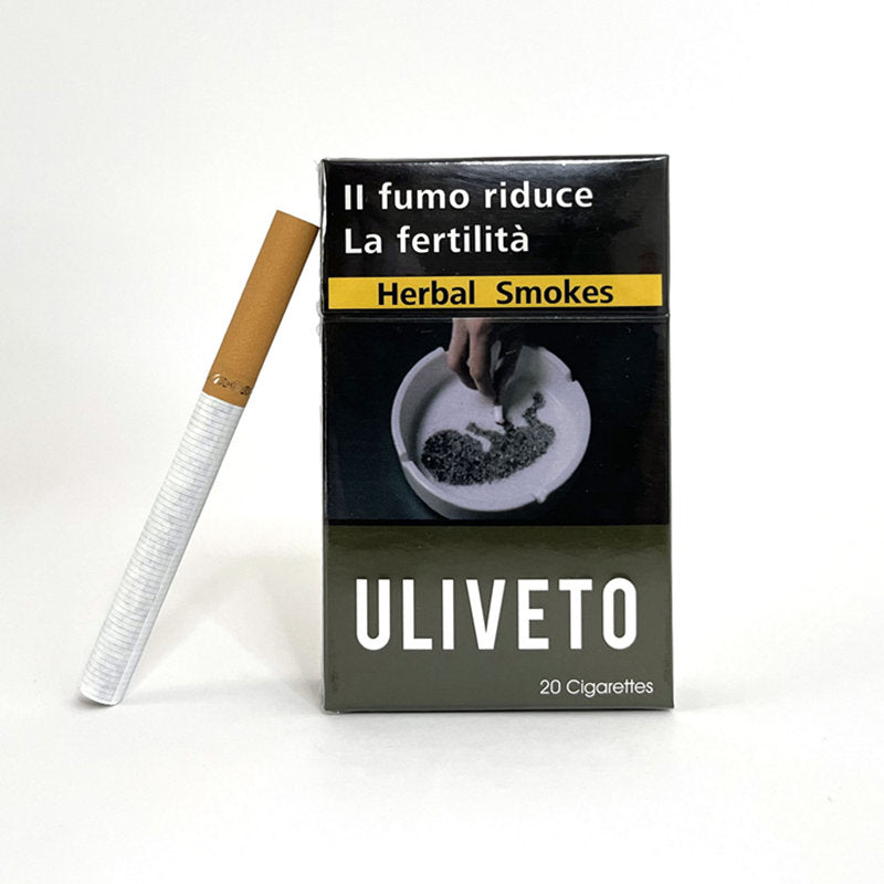 nicotine free ciggarettes nicotine free sigarettes no nicotine cigarettes near me