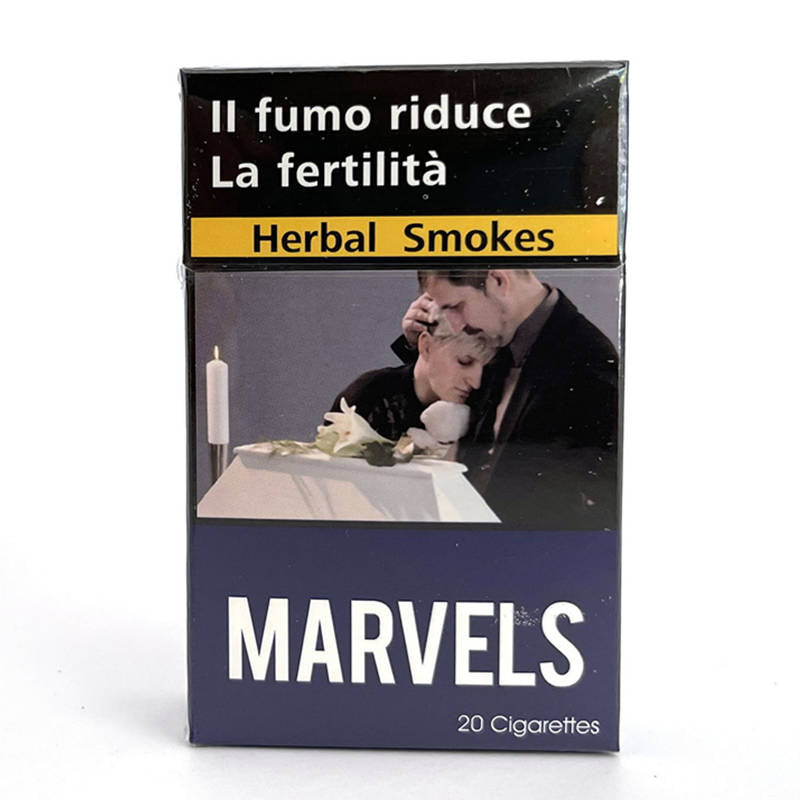 buy cigaretes online cigs buy hemp cigarettes cloud 9 e liquid high buy cigerettes 