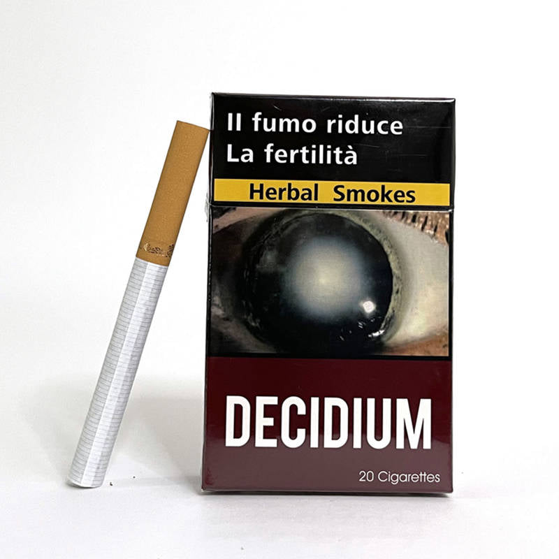 buy cheap tobacco buy smokes online cbd to quit smoking