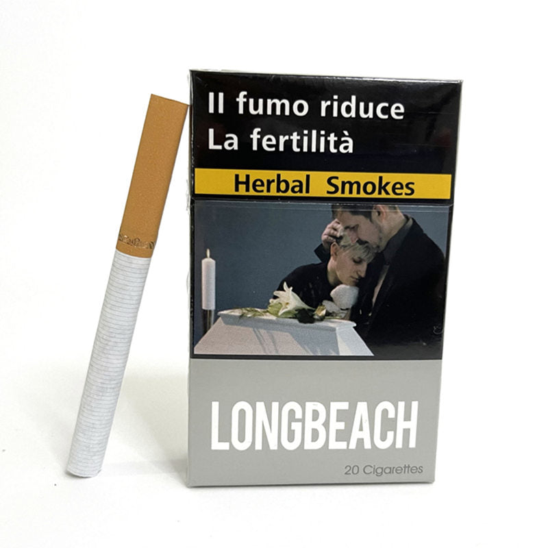 order cigarettes online legal natural cbd cigarettes online cbd cigrettes cheap menthol cigarettes online uk