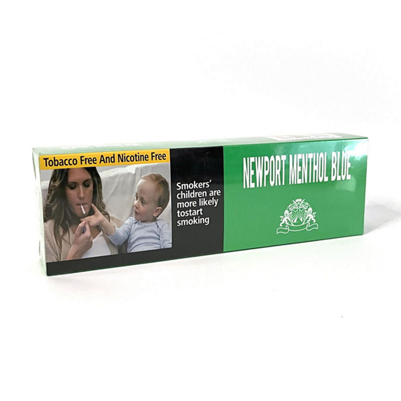 buy cigarettes online review cigars online amazon us online cigarette shop 