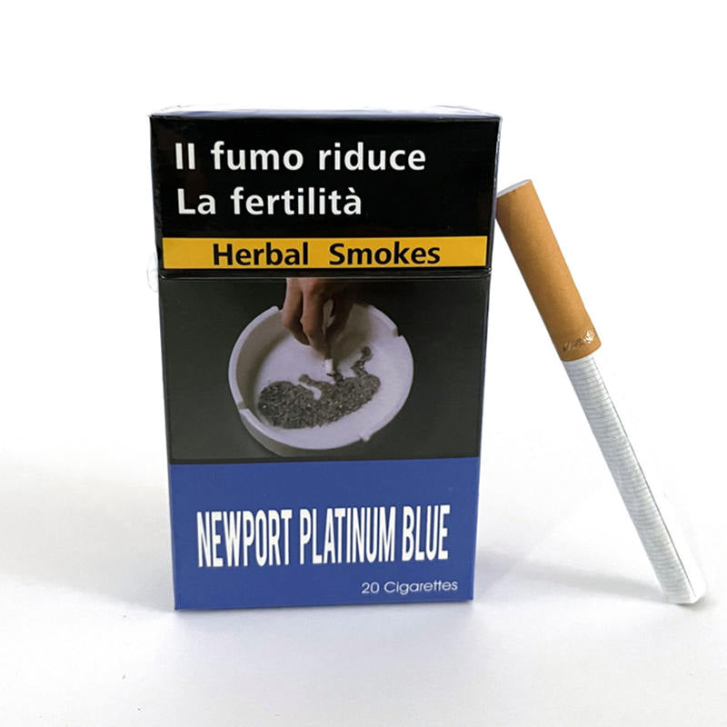miniature multi pack the best cheap cigarettes us cigarettes online stores