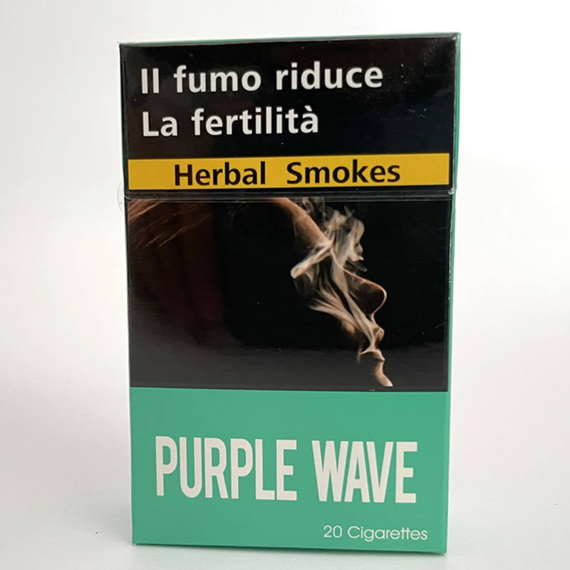flavoured cigarettes filters buy cbd kief uk menthol rizla cards delta 8 cigarettes carton how is cbd flower made